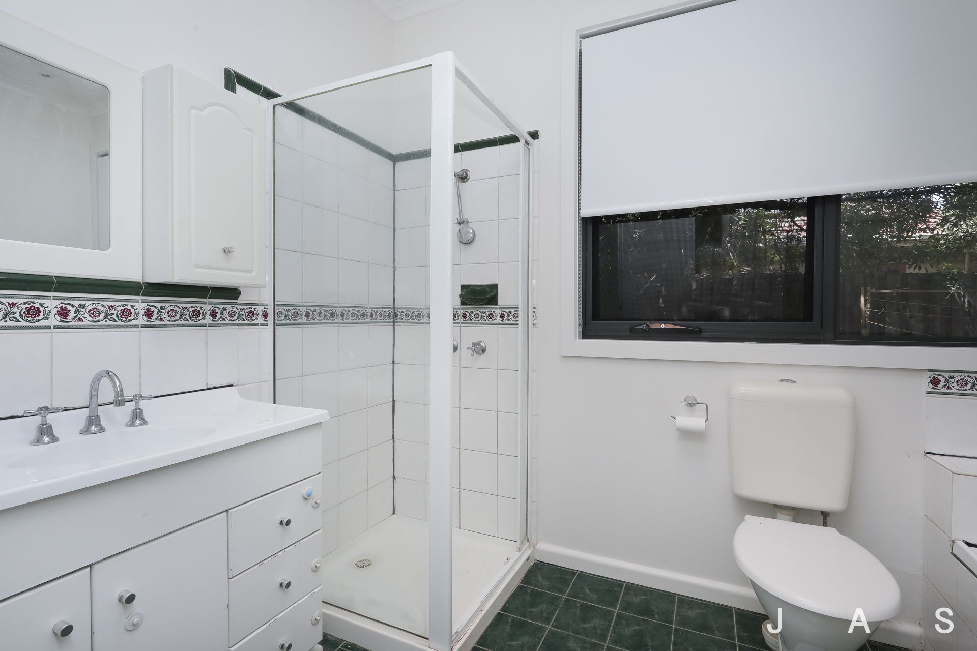 13 Wallace Street Maidstone VIC, Maidstone - Thumbnail 8