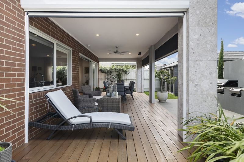 6 Metropolis Way, Donnybrook