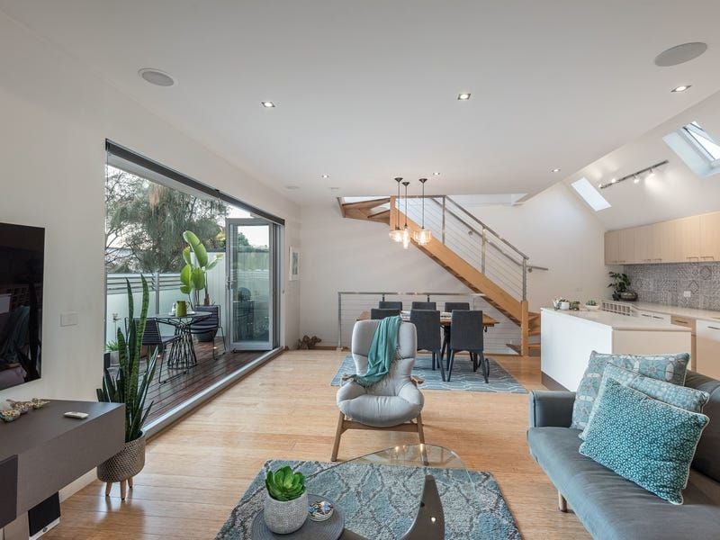 6/8 Willis Street, Hampton, Hampton - Thumbnail 7