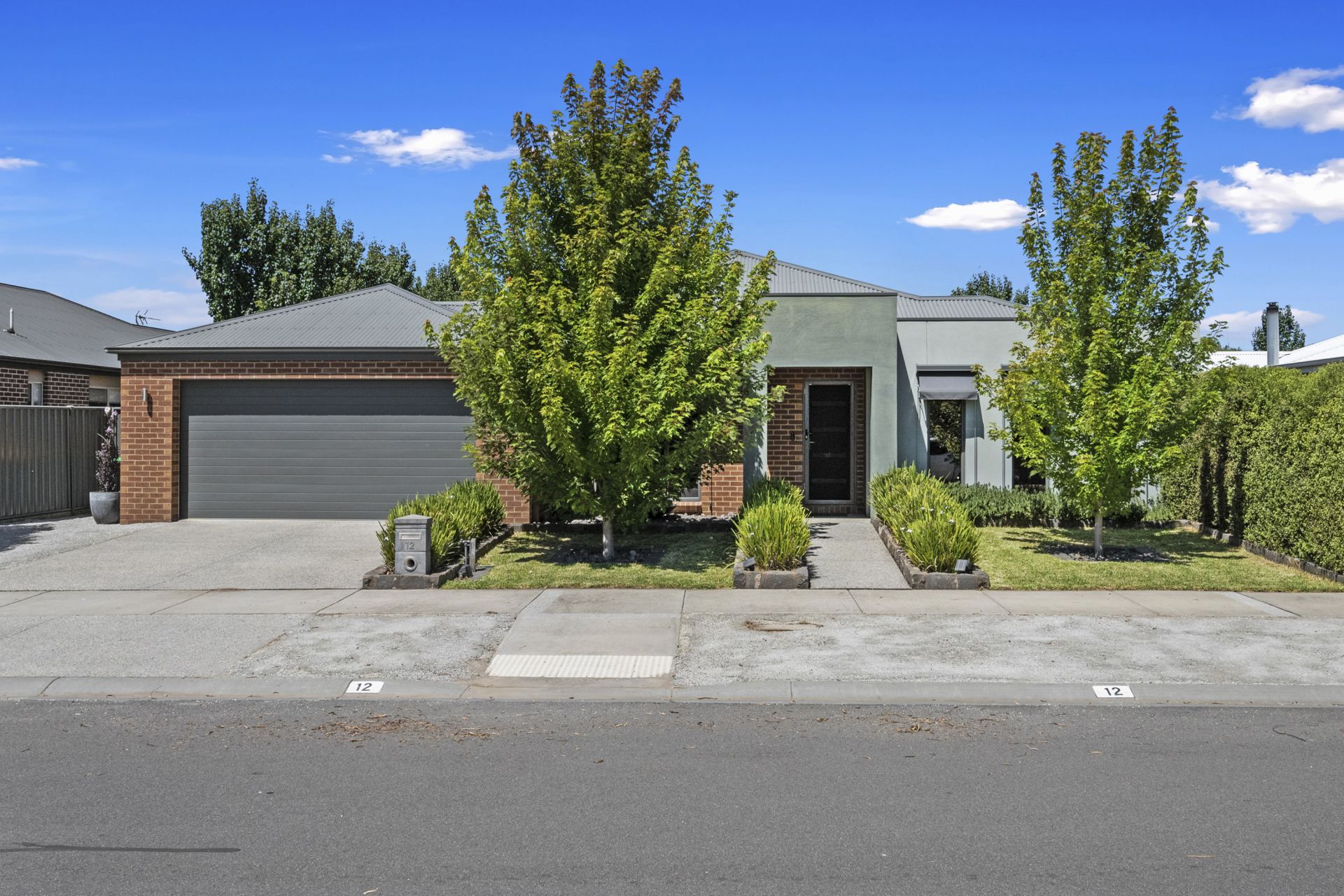12 Brampton Way, Marong, Marong, Marong - Thumbnail 2