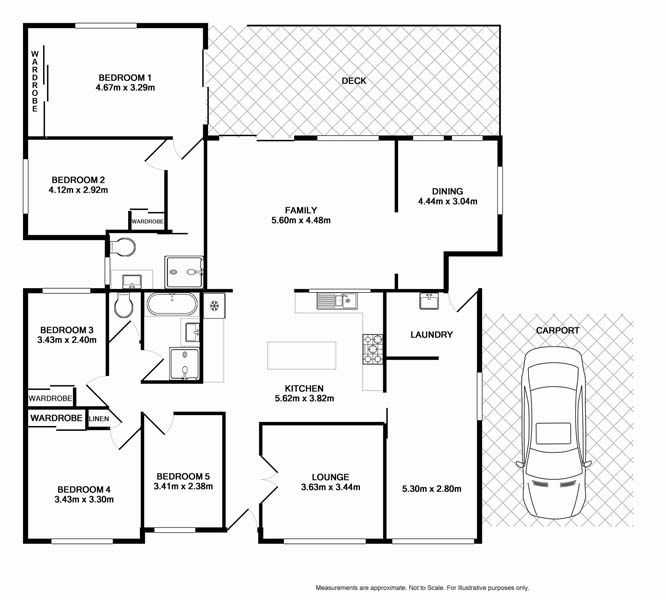 SOLD BY GEORGE GEORGOUDIS - $569,000