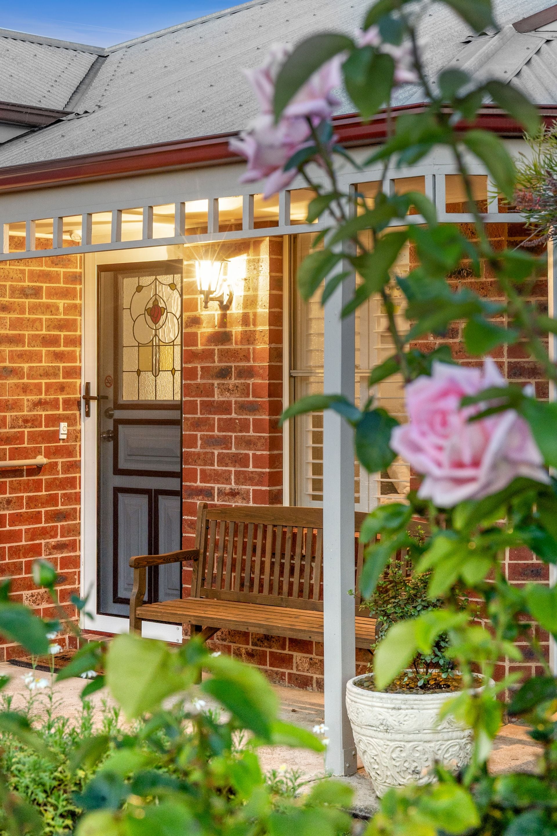 1/2 Grove Road Barwon Heads VIC, Barwon Heads - Thumbnail 4