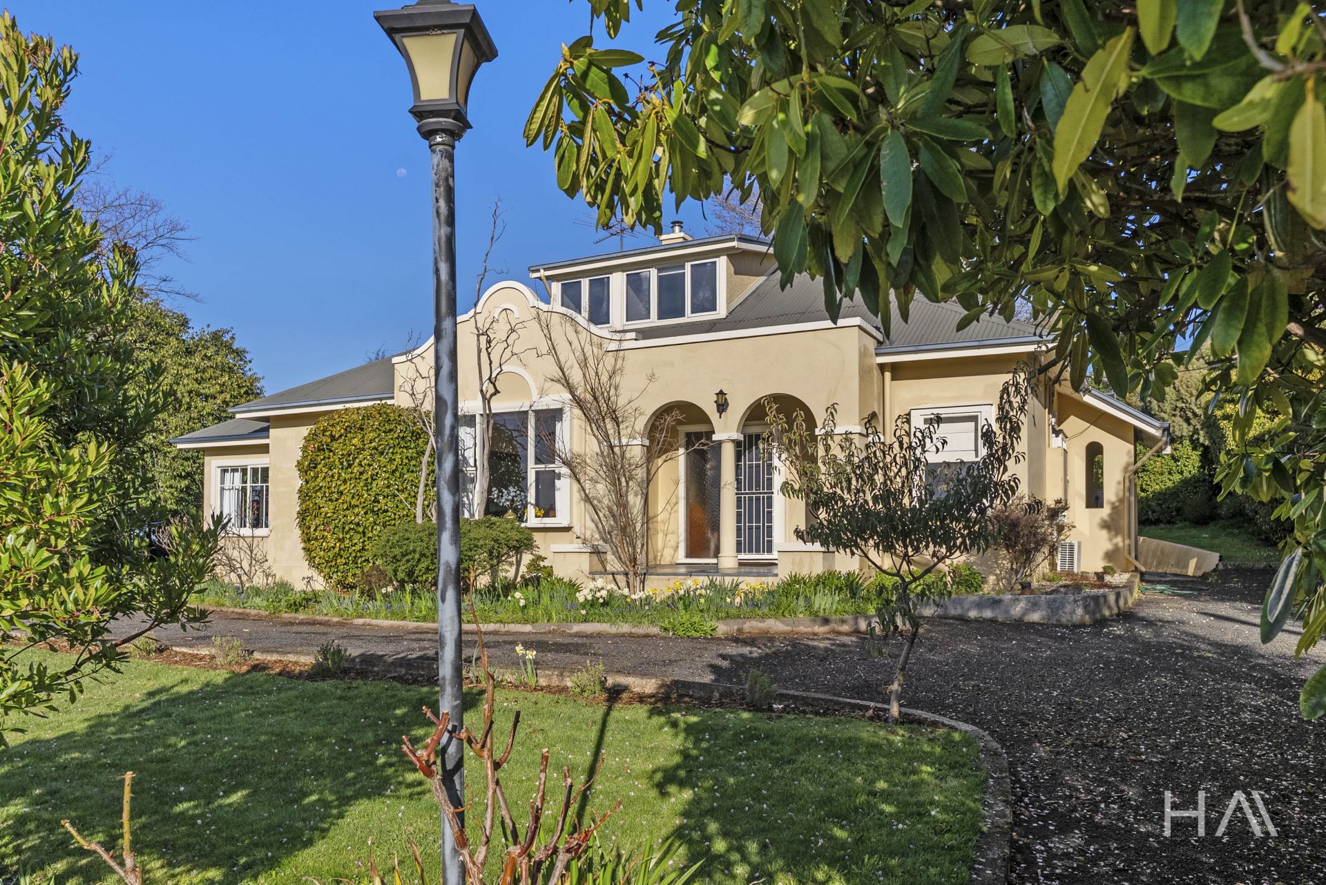 22 Parsonage Street Deloraine, Deloraine - Thumbnail 3