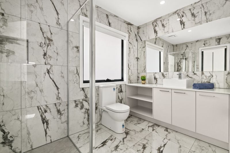 1/14 Wattle Street, Thomastown