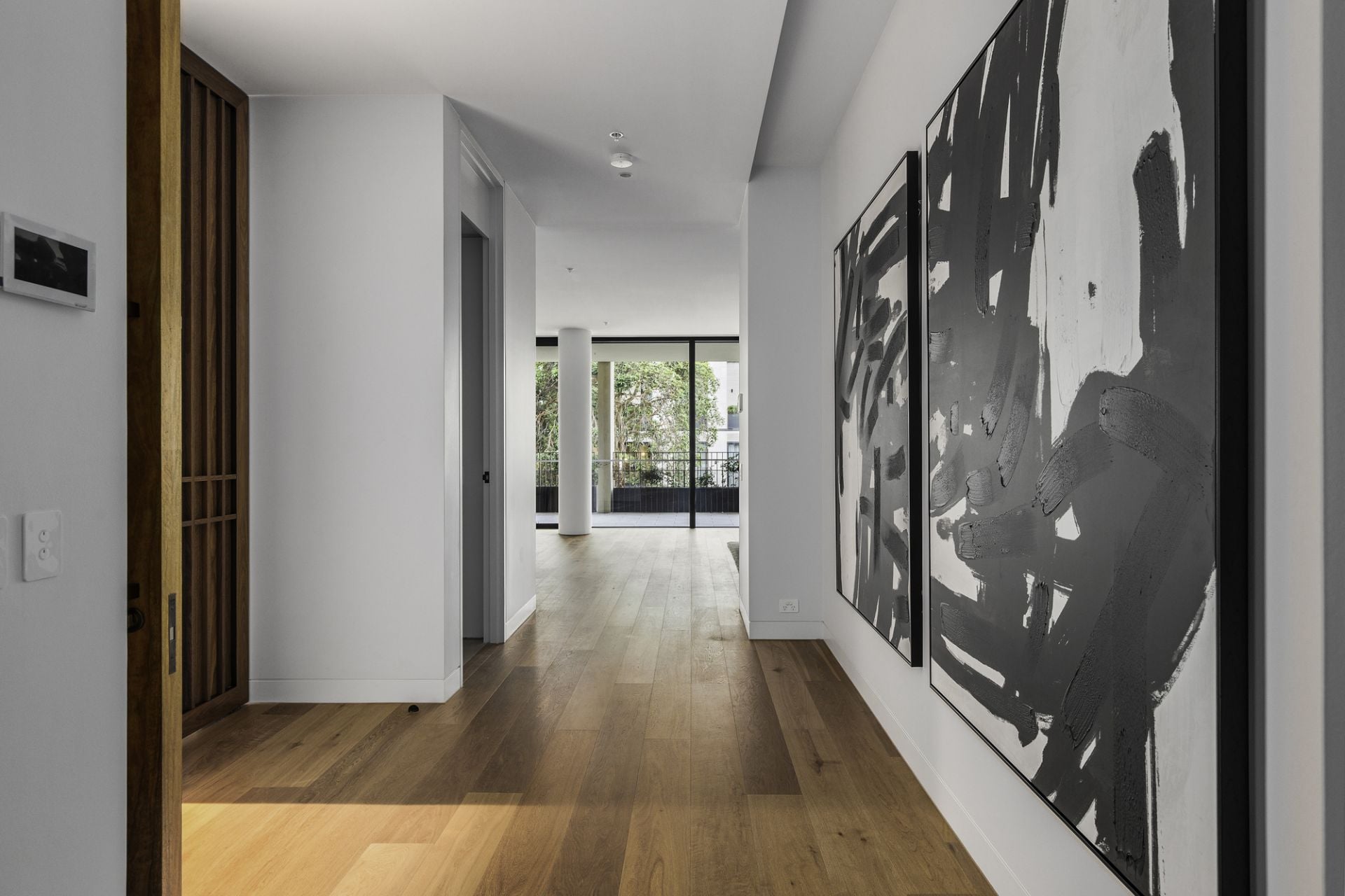 101/111 Mathoura Road, Toorak, Toorak - Thumbnail 7