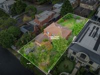 10 Higinbotham Street, Brighton, Brighton - Thumbnail 4