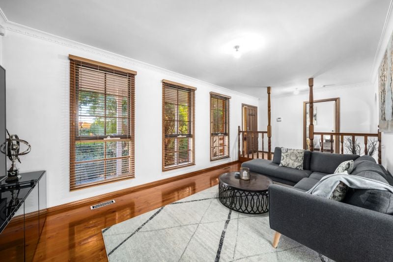 4 Plymouth Court, Epping
