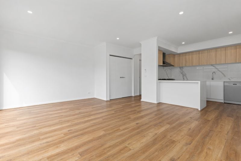 86 Garrong Avenue, Wollert