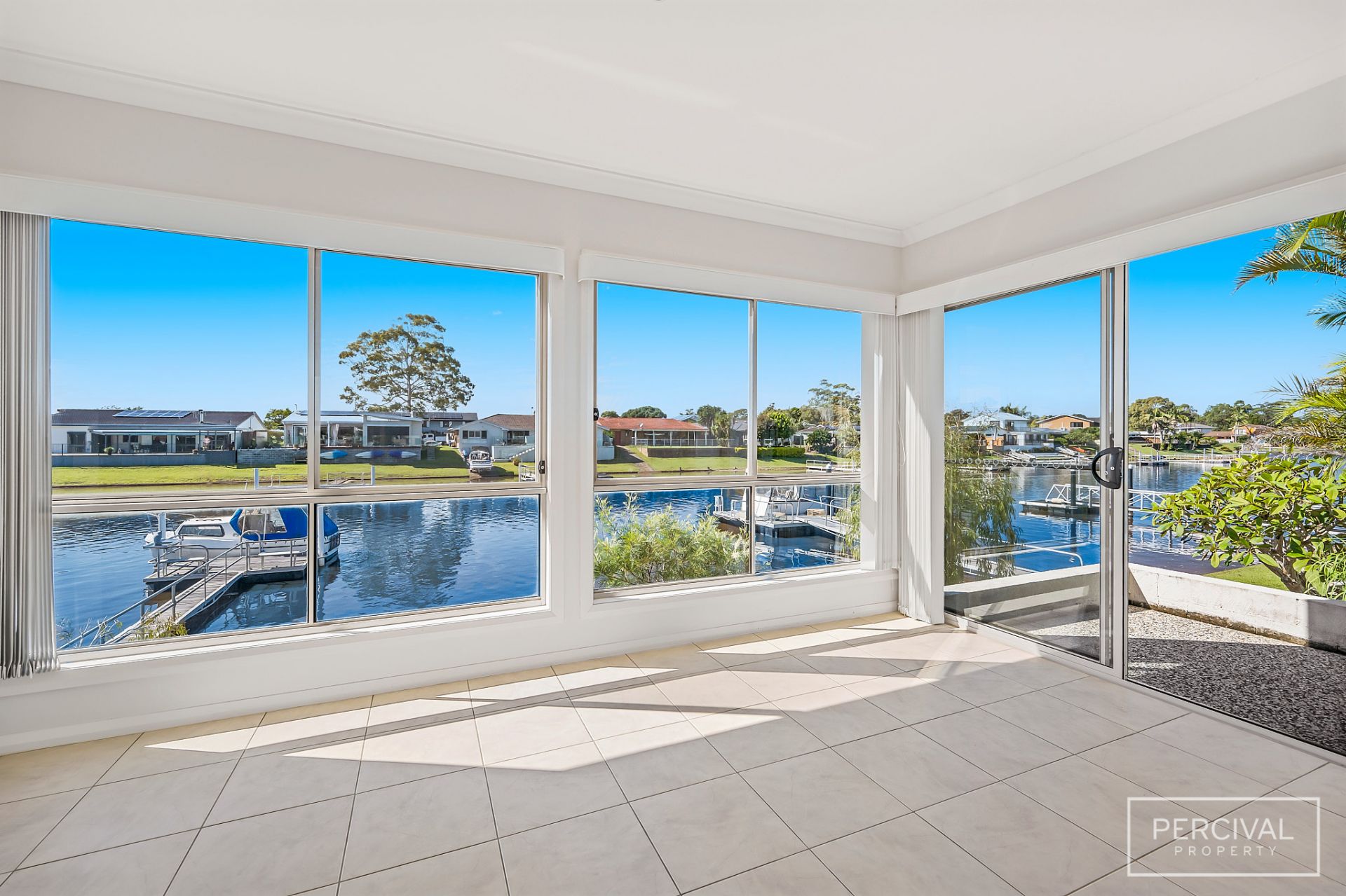 50A Hibbard Drive Port Macquarie NSW, Port Macquarie - Thumbnail 4