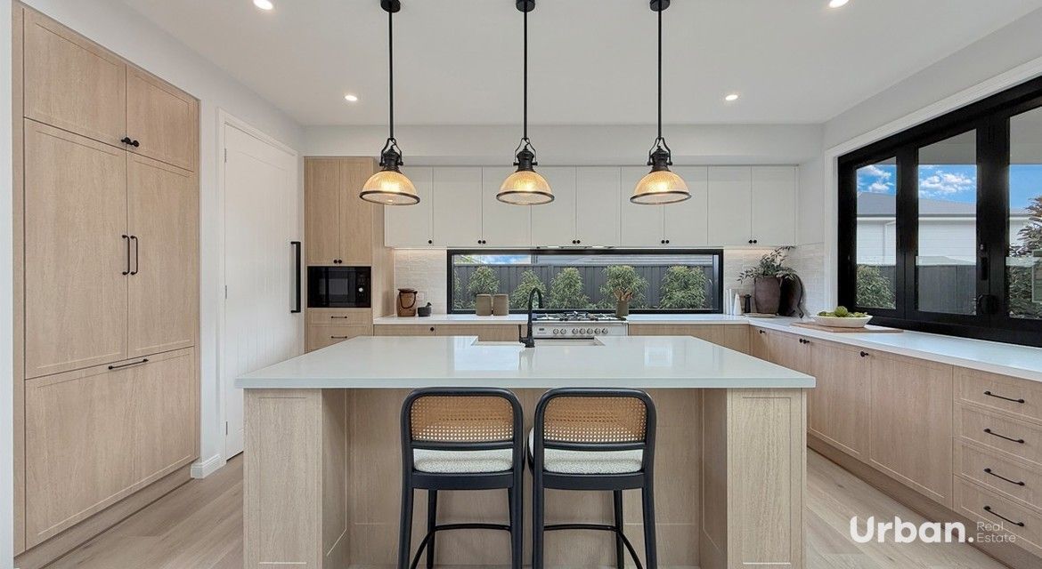 Cobbitty 132 Olive Hill Drive