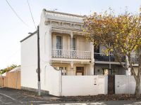 167 Williams Road, South Yarra, South Yarra - Thumbnail 2