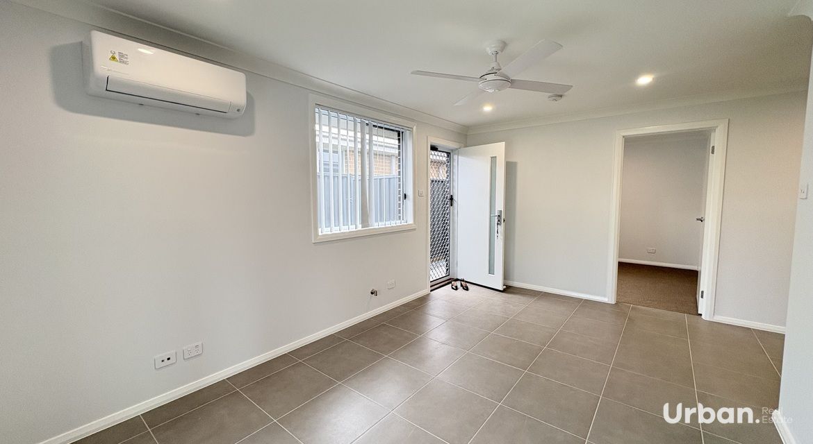 Gillieston Heights 15a Formation Street