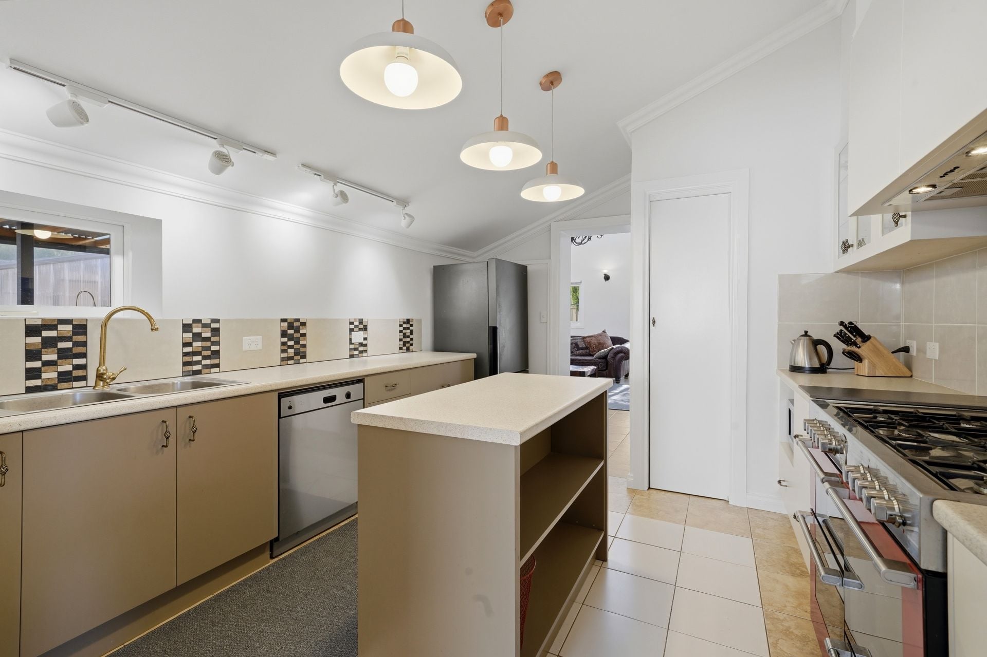 131 Main Street Kempton TAS, Kempton - Thumbnail 8