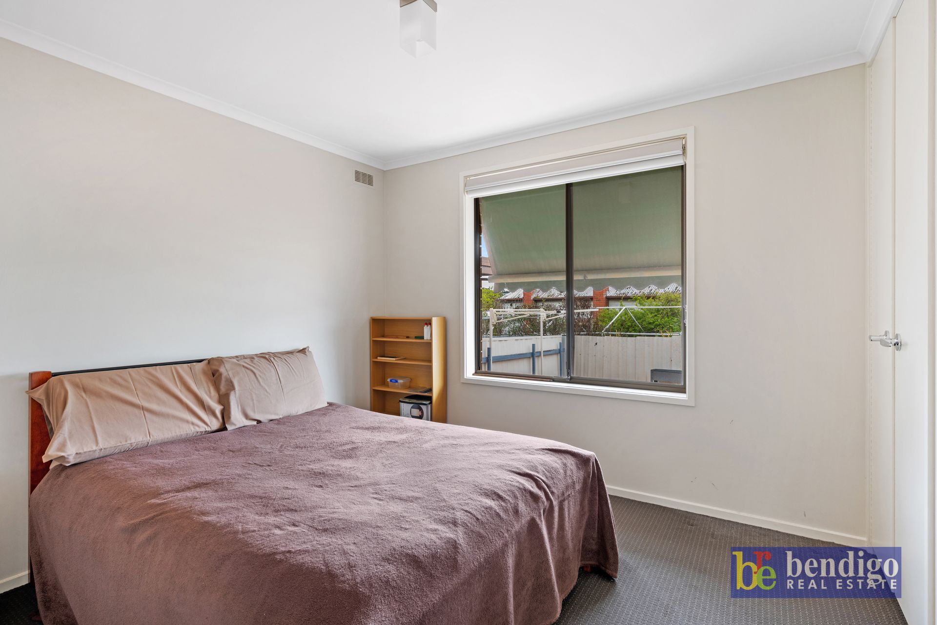 2/38 Ophir Street Golden Square VIC, Square - Thumbnail 7