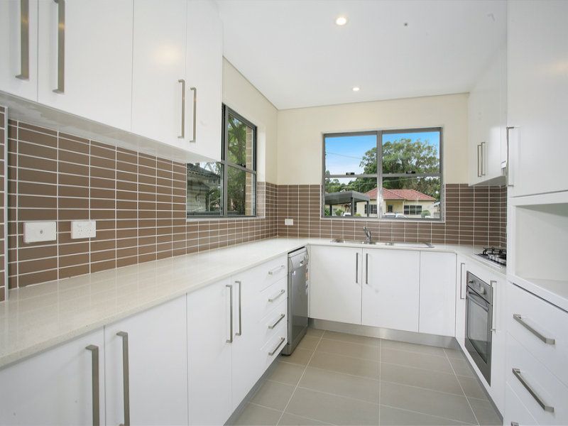 12/27-29 Durbar Avenue, KIRRAWEE, Kirrawee - Thumbnail 3