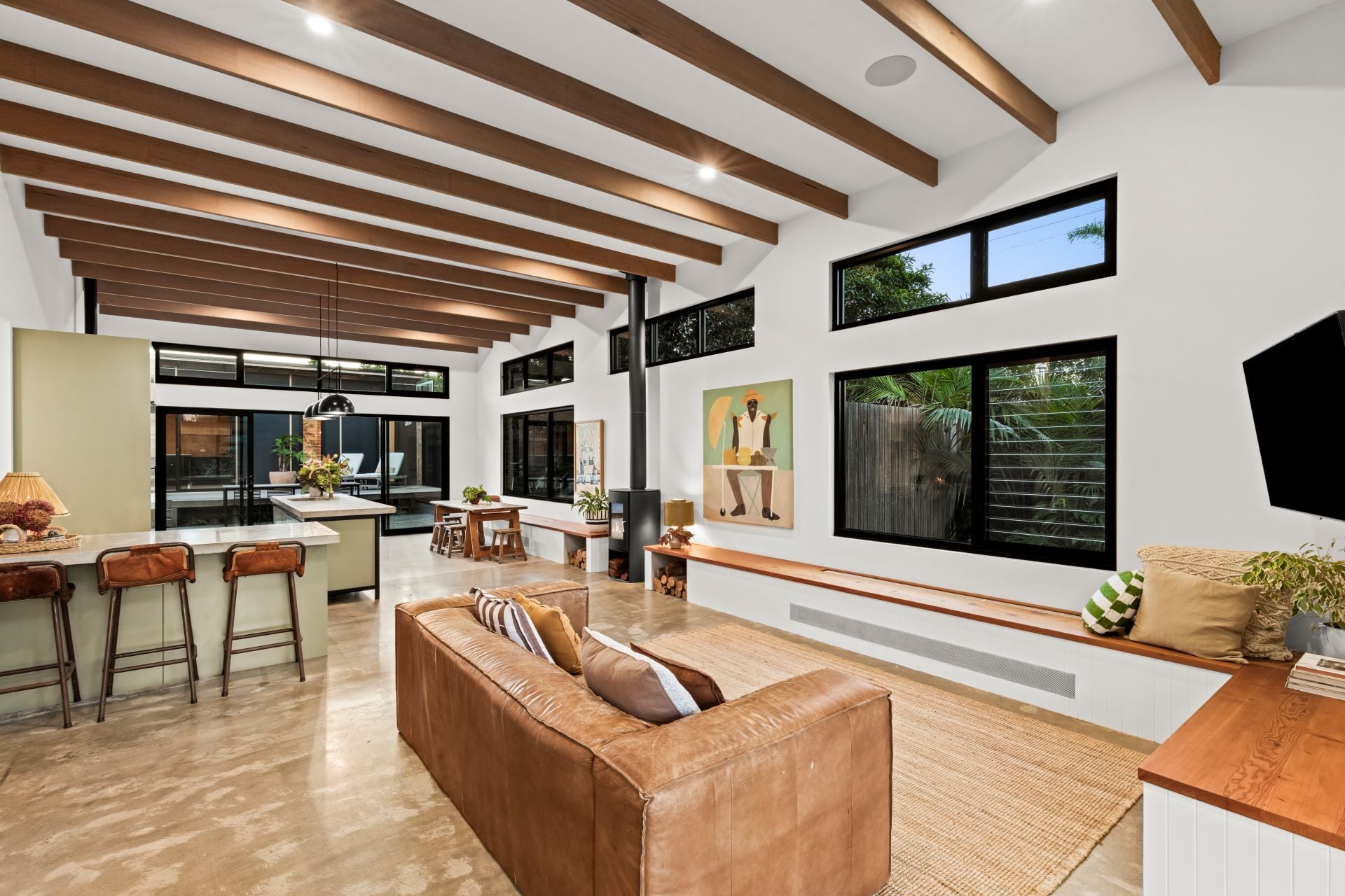 25 Sheepwash Road Barwon Heads VIC, Barwon Heads - Thumbnail 5