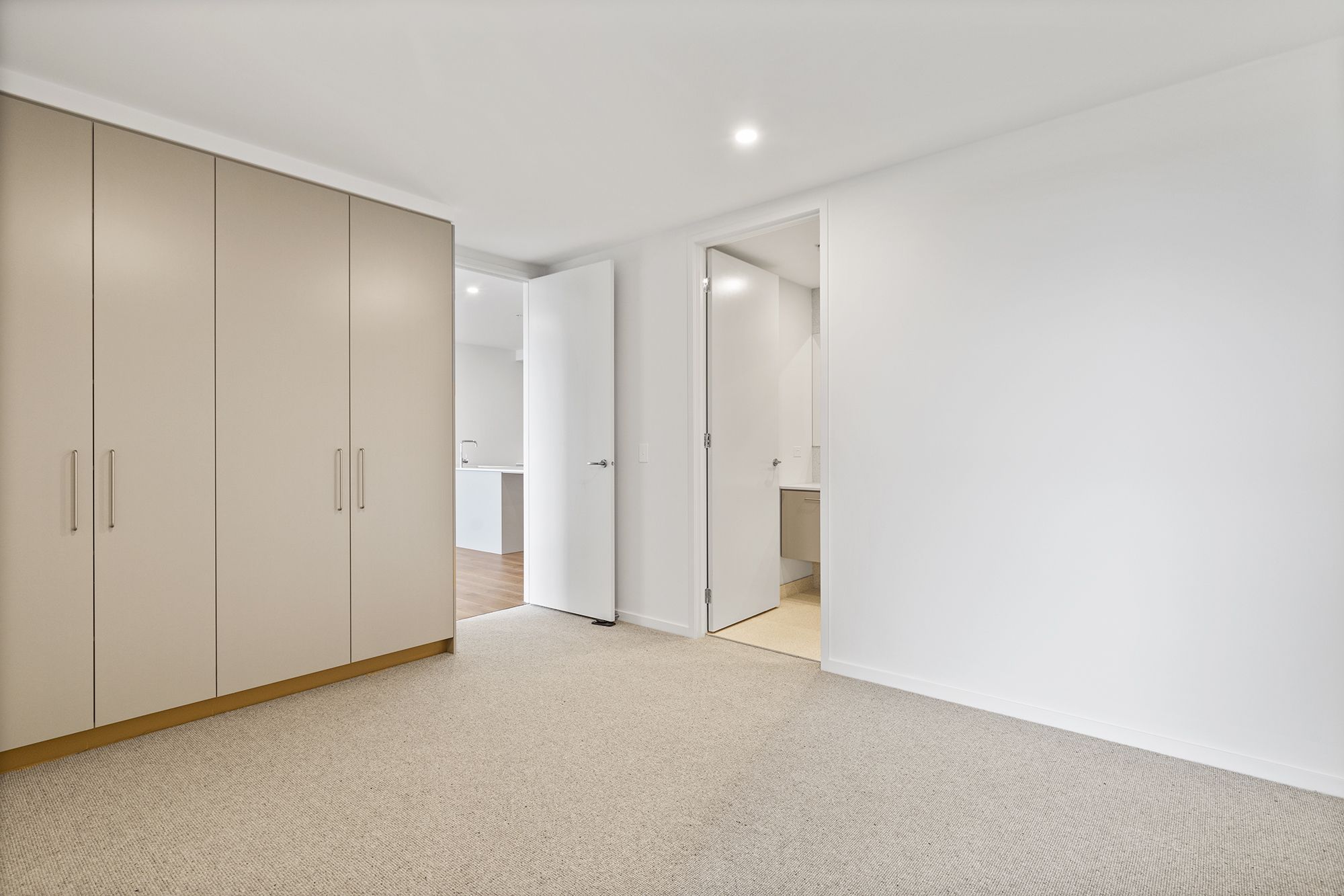703/29 Russell Street Essendon VIC, Essendon - Thumbnail 8