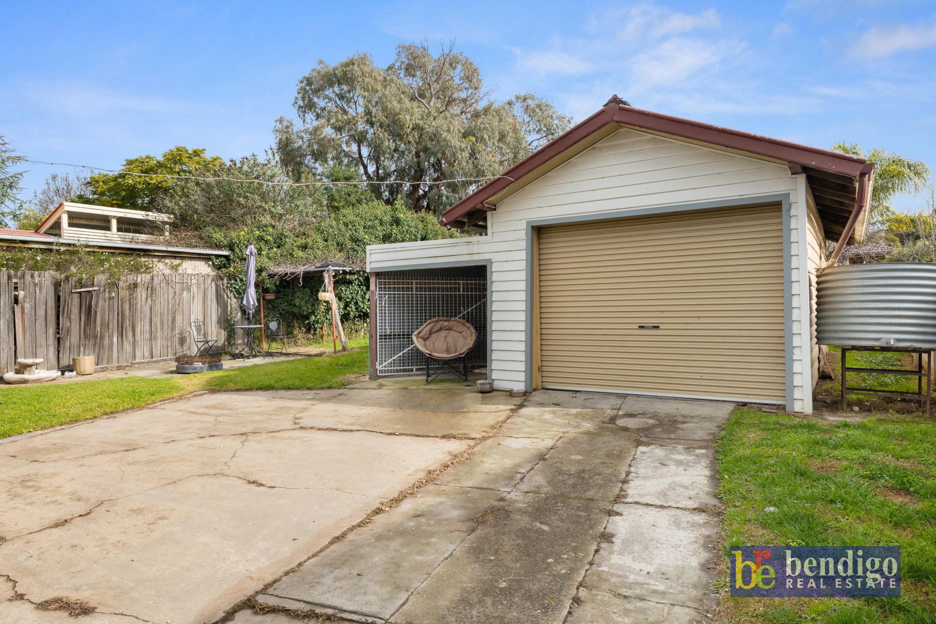 186 Mackenzie Street West Golden Square VIC, Square - Thumbnail 7