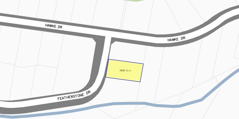 3 Featherstone Dr WOOLGOOLGA NSW, Woolgoolga - Thumbnail 3