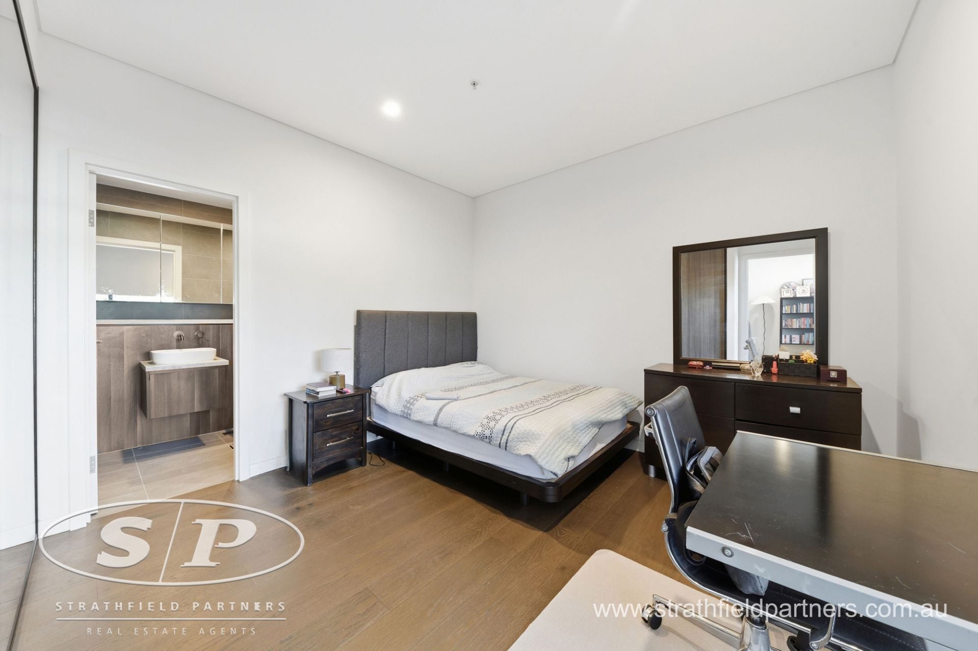 107/2 Stockyard Boulevard Lidcombe NSW, Lidcombe - Thumbnail 6