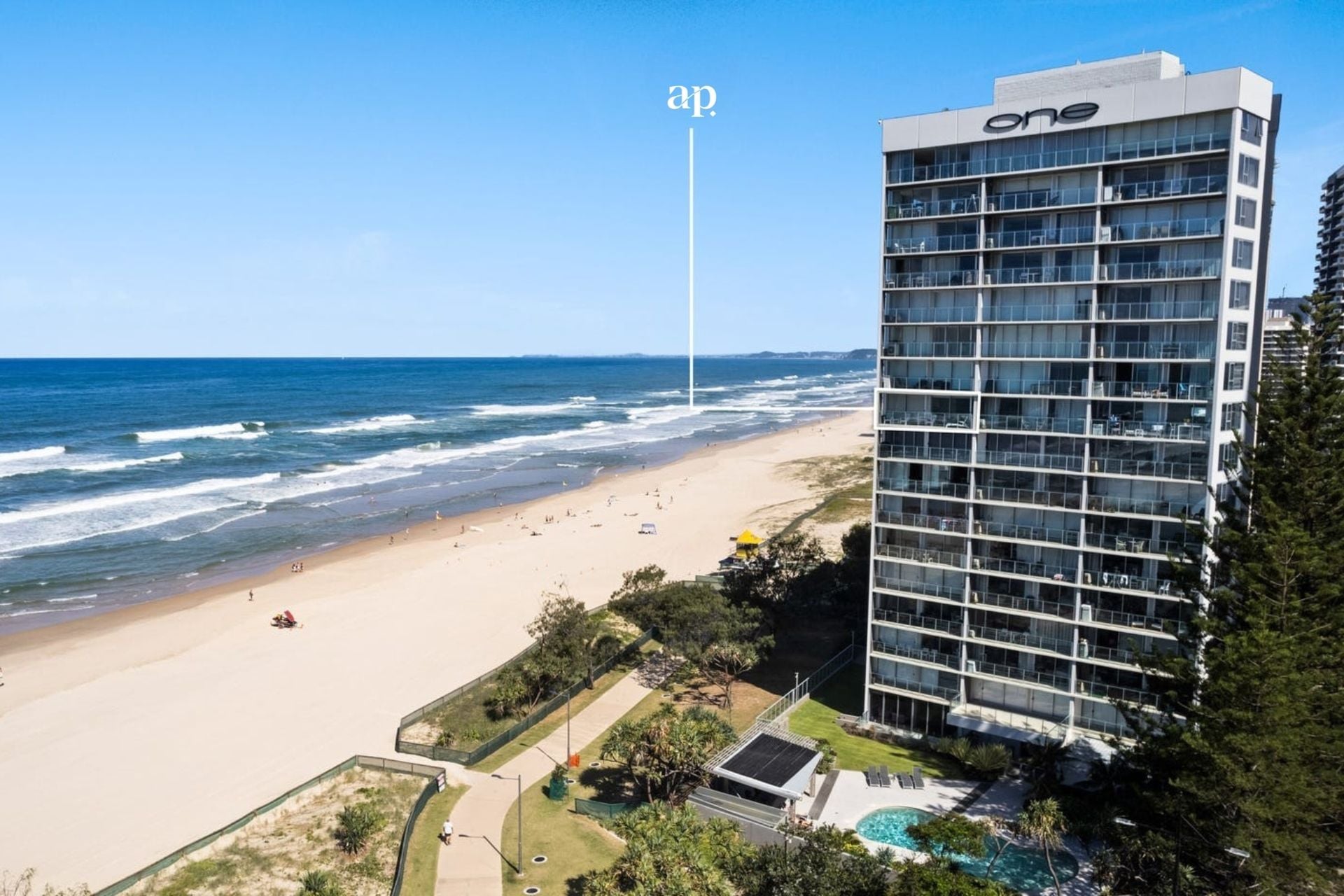 23/1 The Esplanade, Contact Lisa For Details - Thumbnail 2