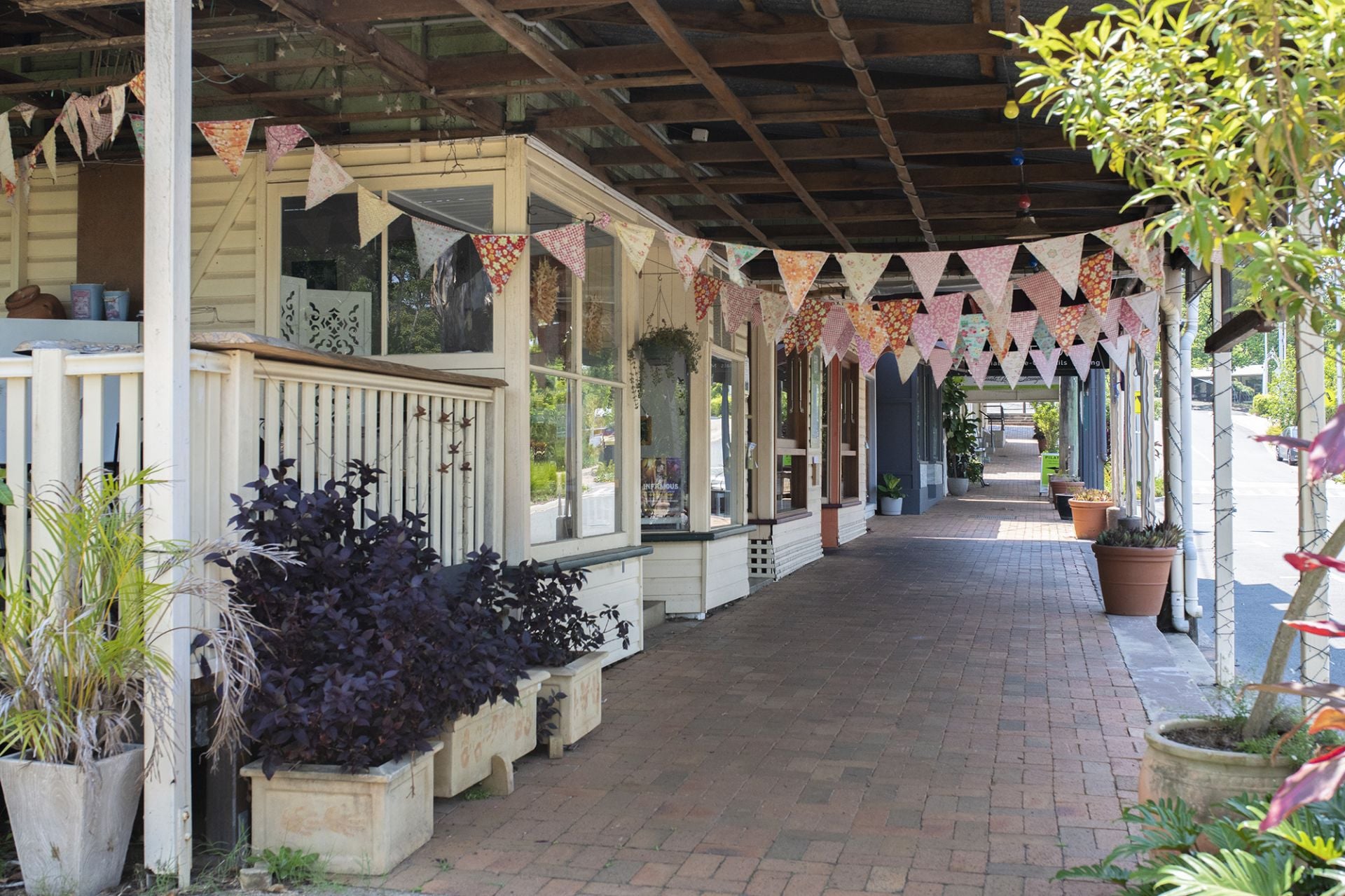 15/31 Abbotts Road Palmwoods QLD, Palmwoods - Thumbnail 5