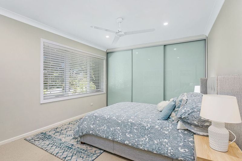 30 Stirling Avenue Kirrawee NSW, Kirrawee - Thumbnail 6