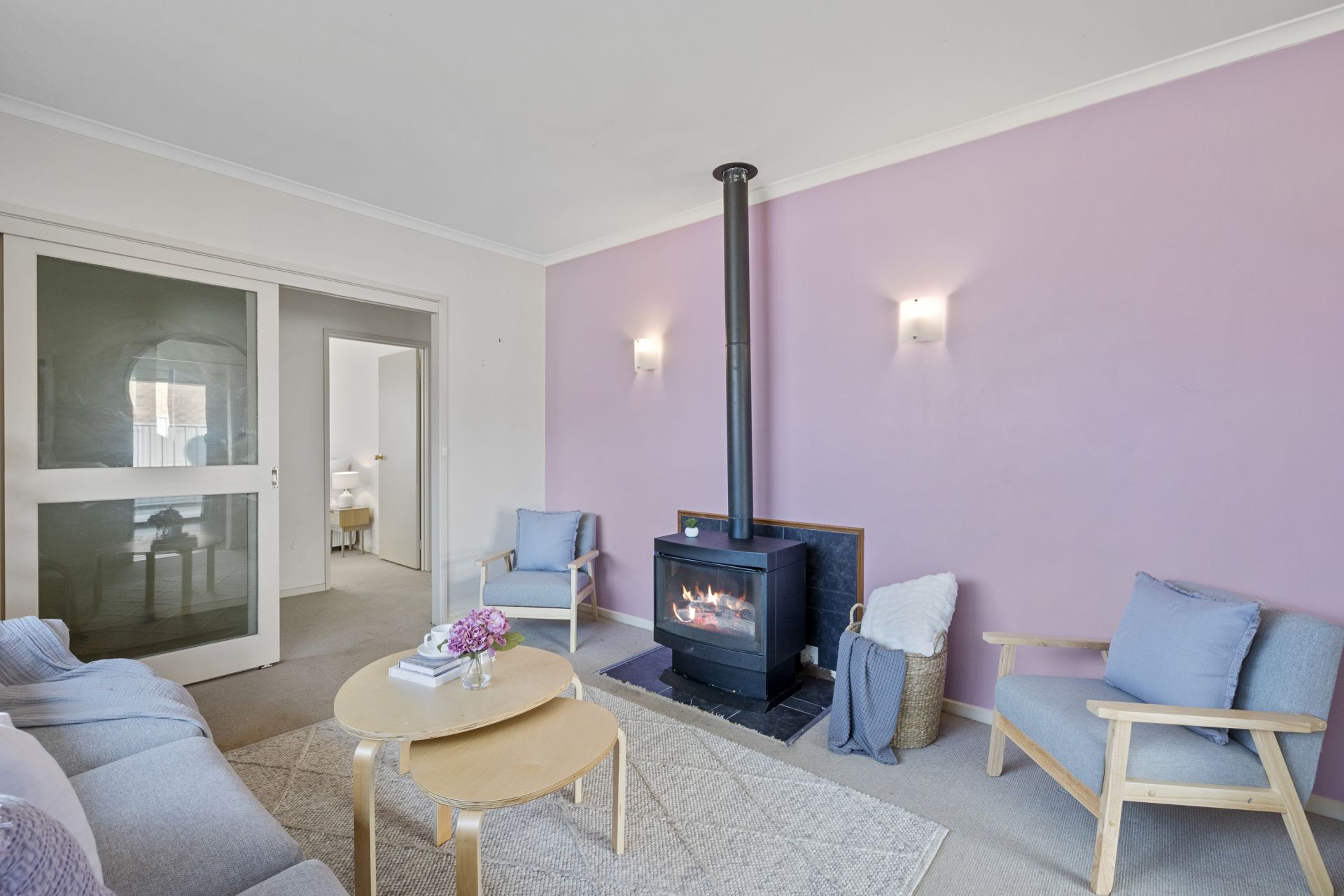 205 Neale Street, Flora Hill, Flora Hill, Flora Hill - Thumbnail 5