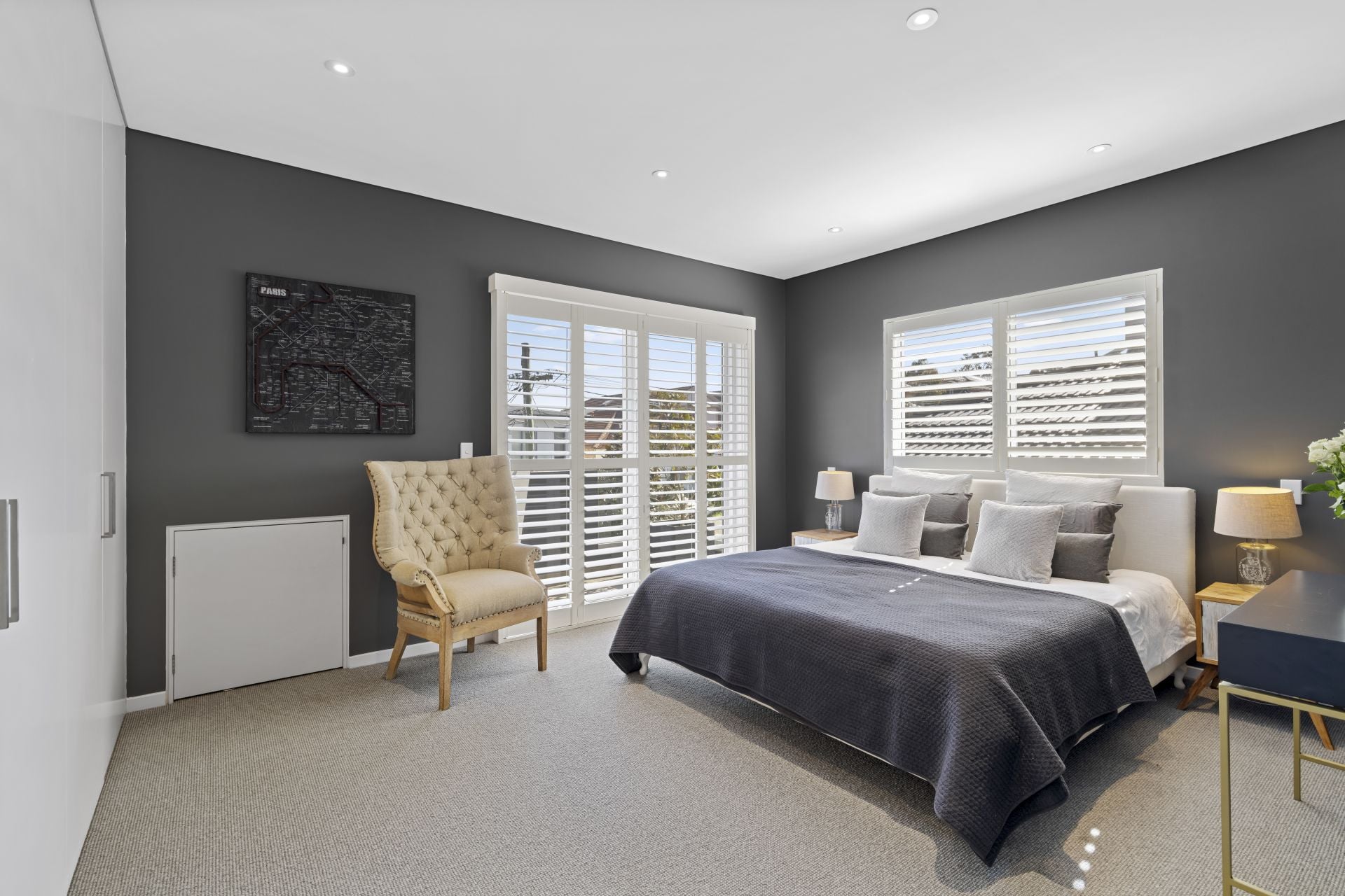 31 Nancy Street North Bondi NSW, North Bondi - Thumbnail 8