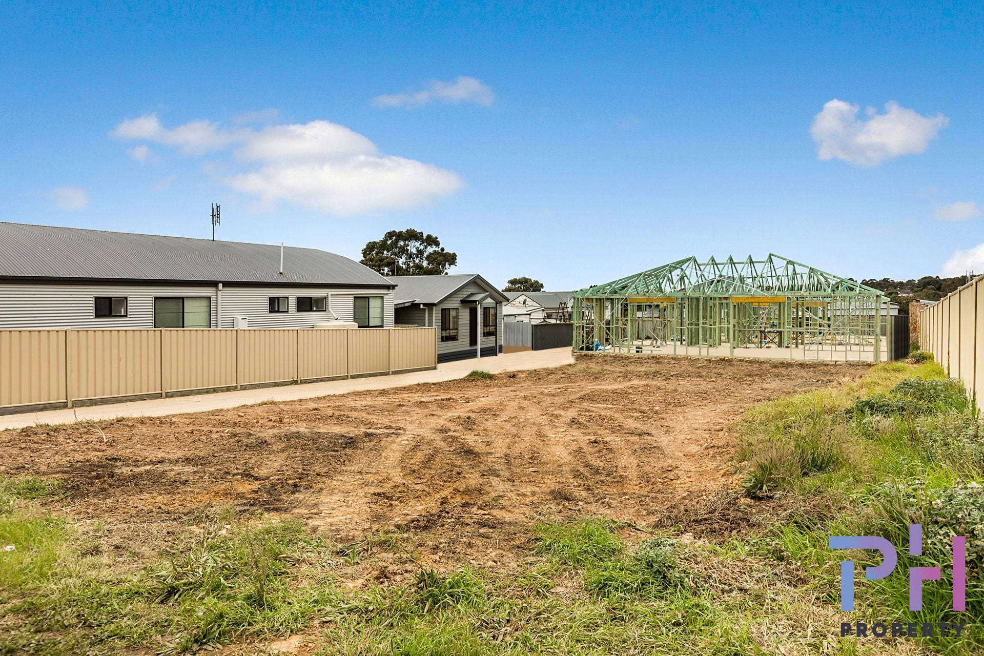 15A Daniel Street Long Gully VIC, Long Gully - Thumbnail 4