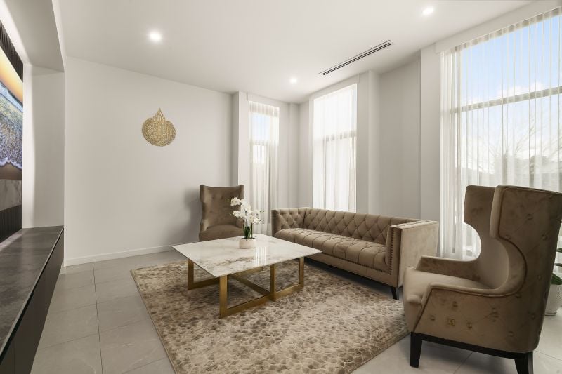 101 Derrick Street, Lalor