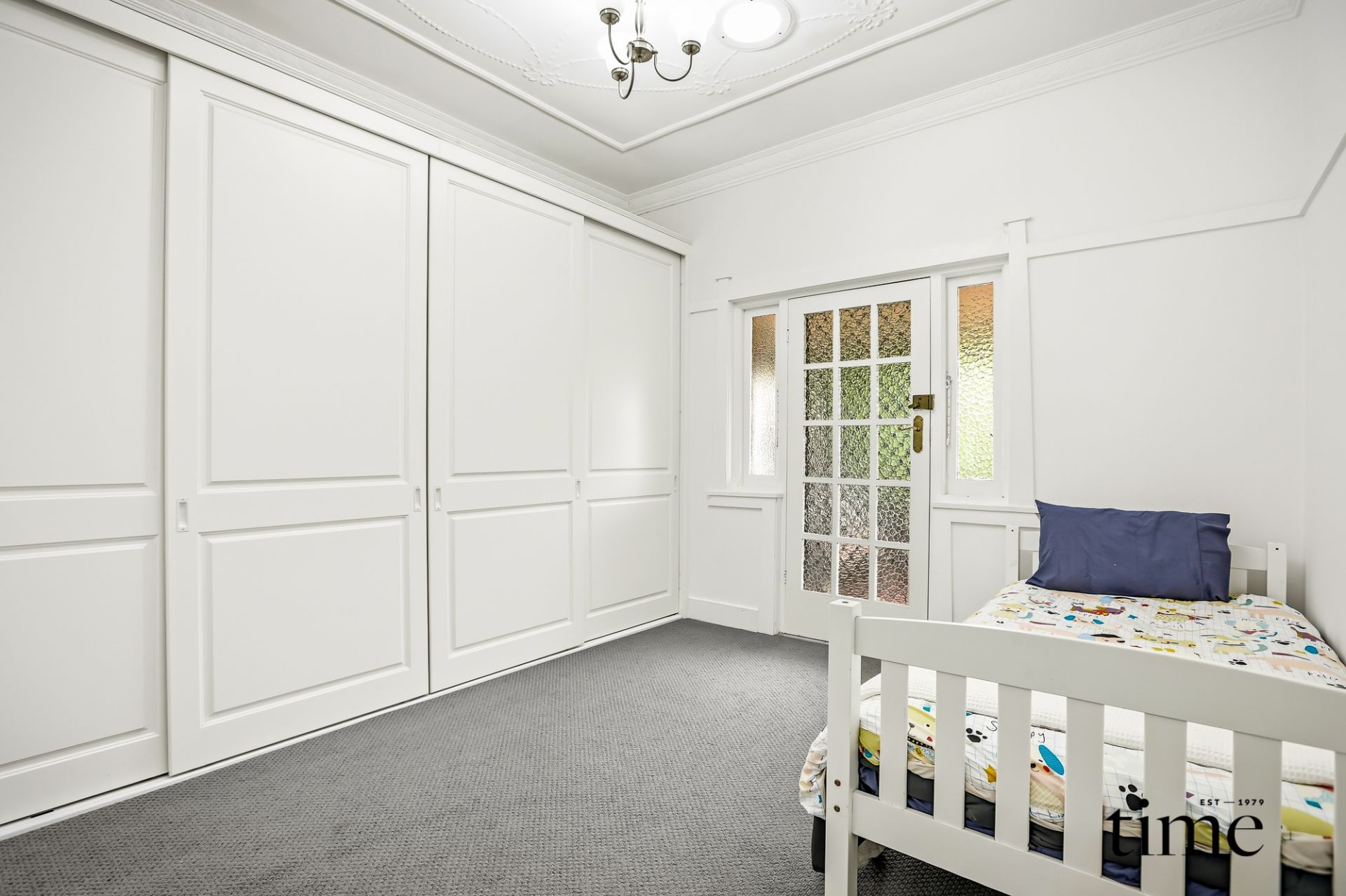 23 Great North Road, Five Dock NSW