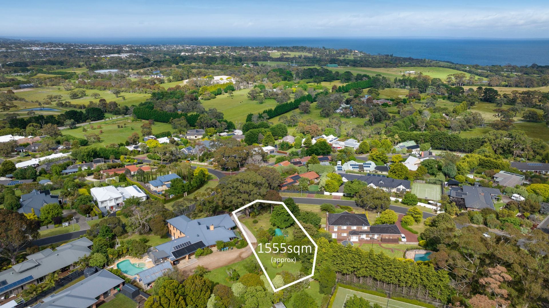17 Cameron Way, Mount Eliza - Thumbnail 4