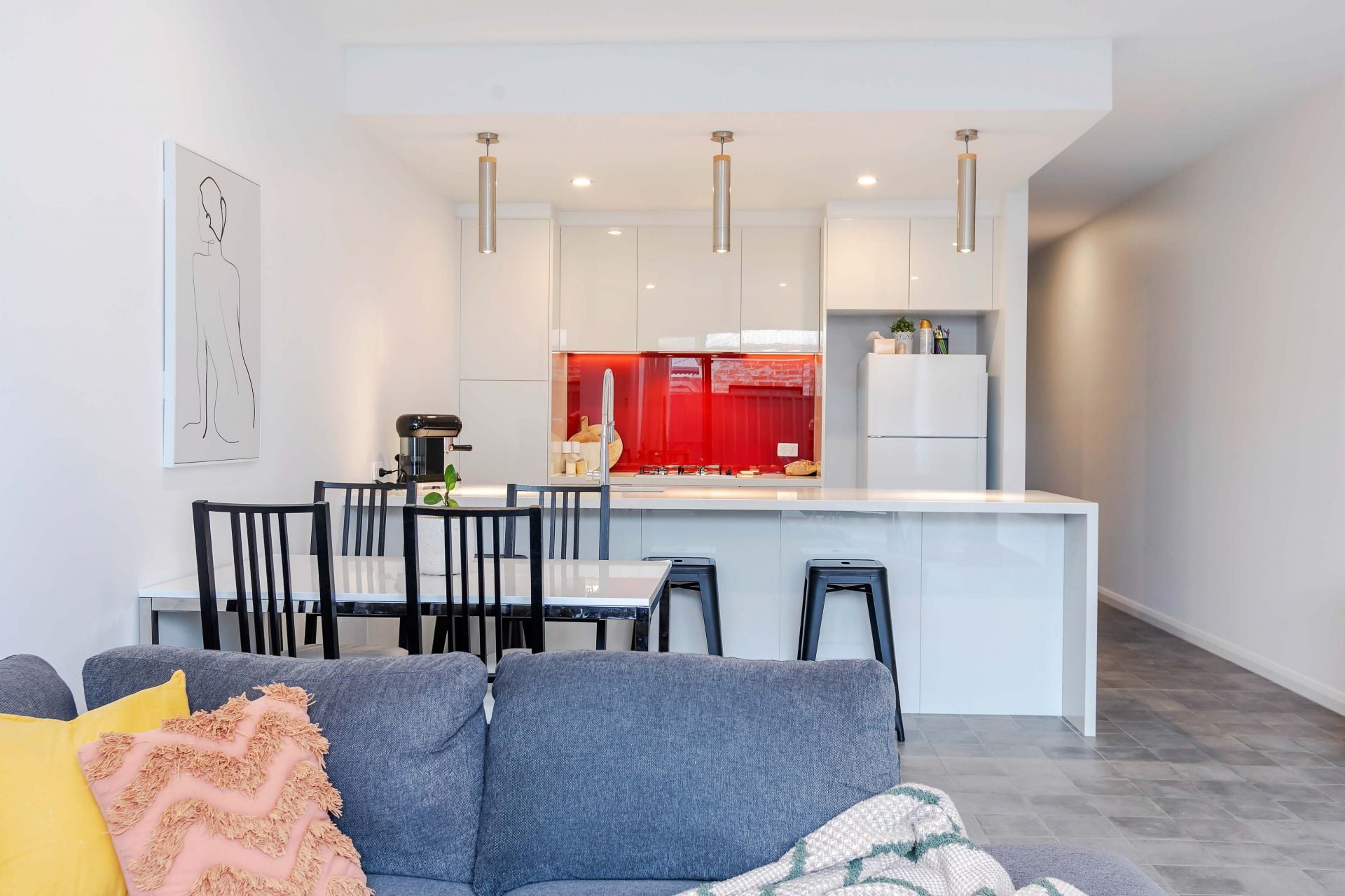 6A Pickering Street Brompton SA, Brompton - Thumbnail 7