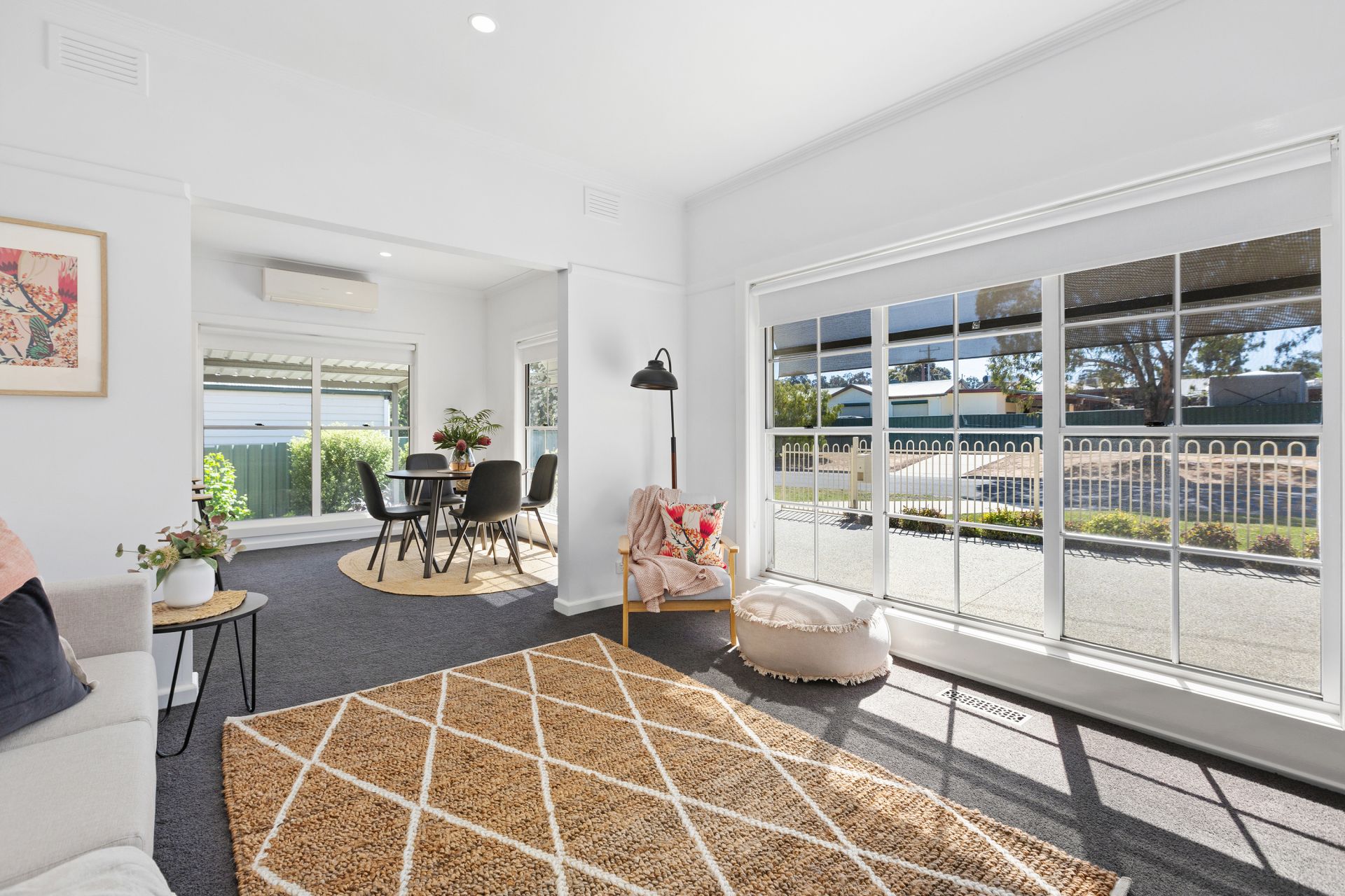 15 Newton Street, Eaglehawk, Eaglehawk, Eaglehawk - Thumbnail 3