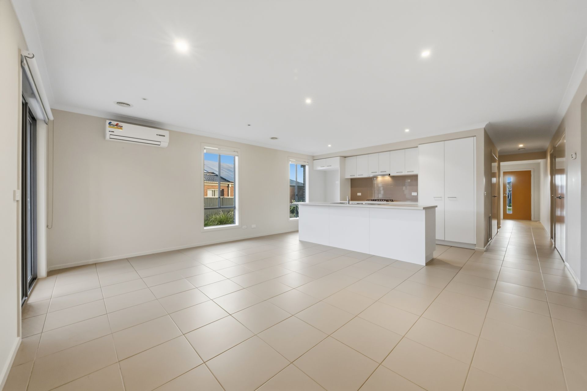 6 Lorensini Road, Lucas, Lucas - Thumbnail 5