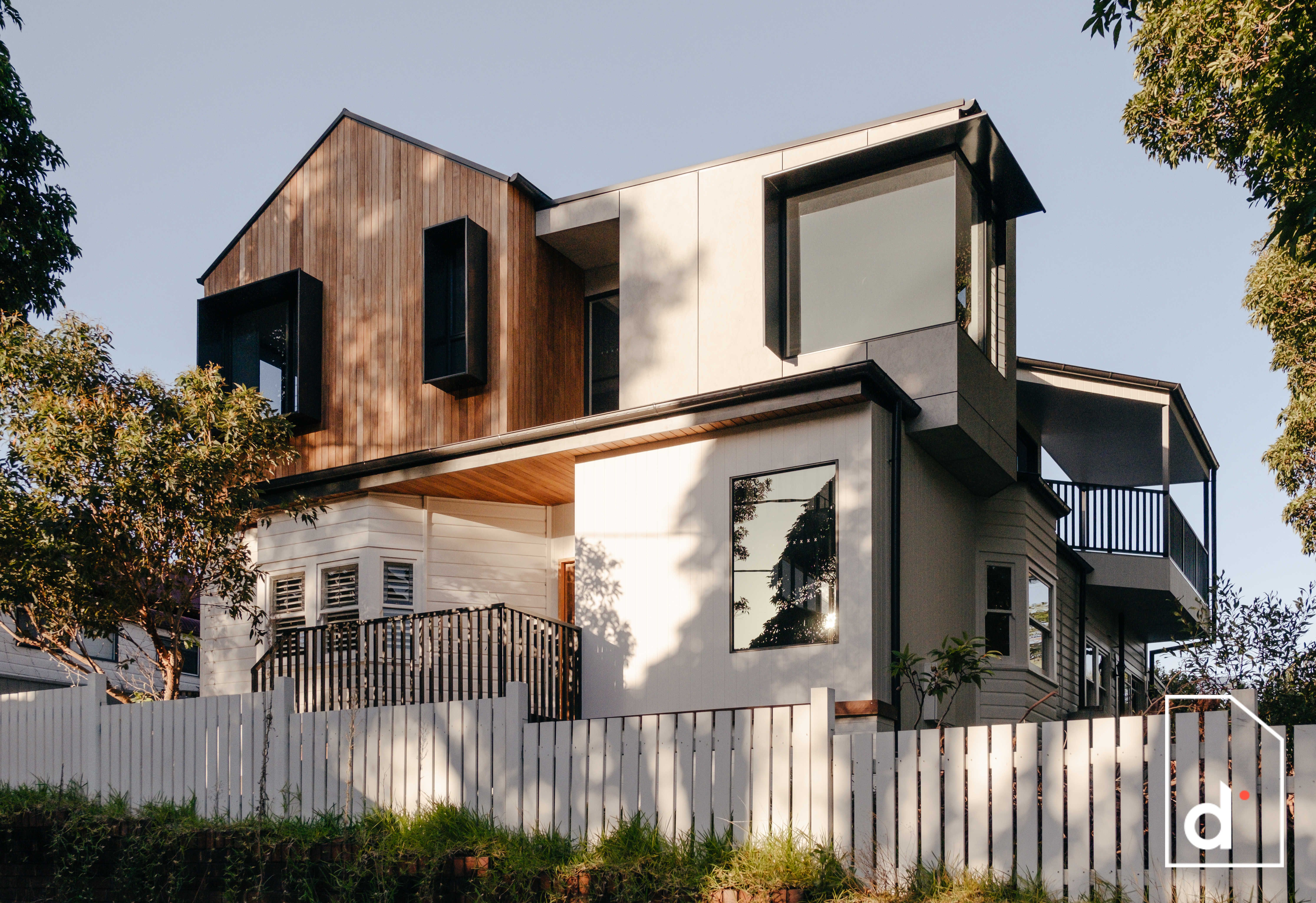 27 Chenhalls Street, Woonona NSW 2517