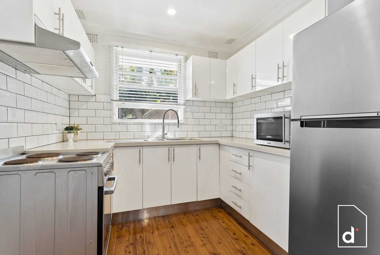 4/14 Ziems Avenue, Towradgi NSW