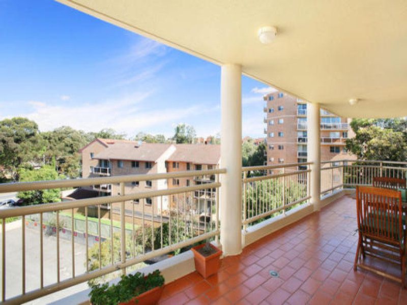 674 Old Princes Highway SUTHERLAND 2232