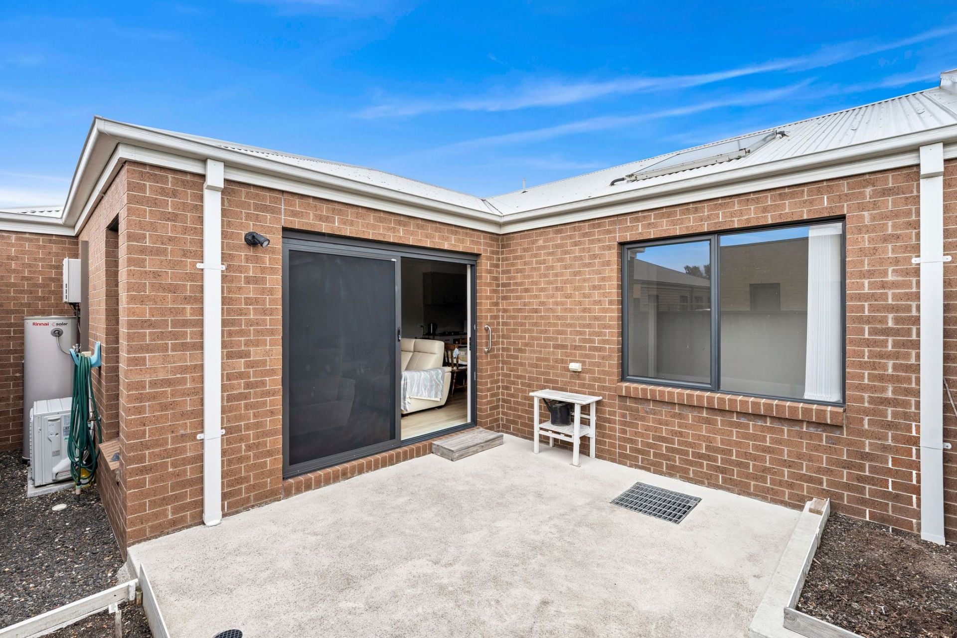 26 Milan Street, Bell Park - Image 1