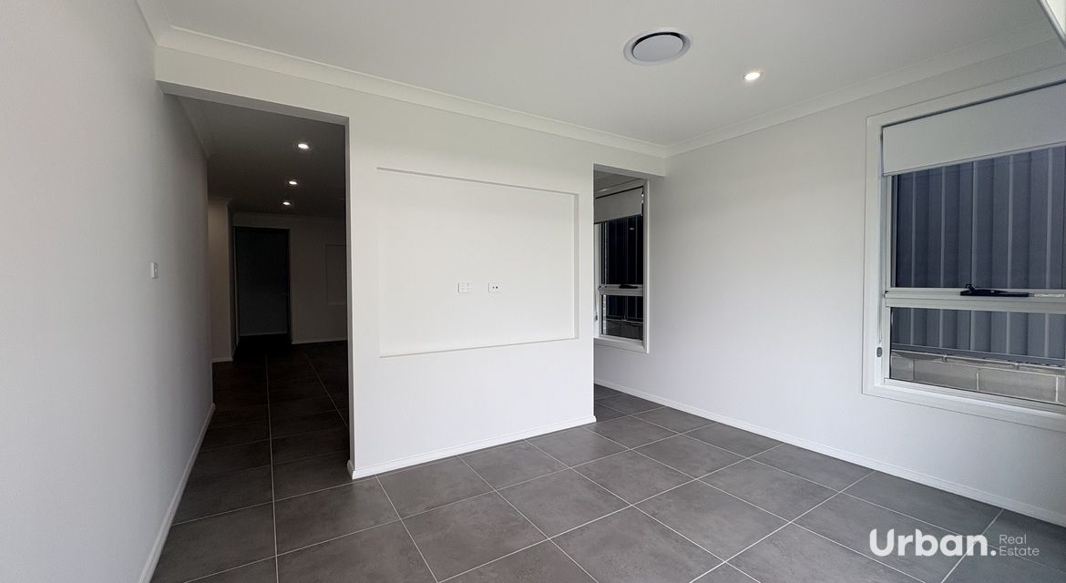 North Rothbury 46 Academy Street