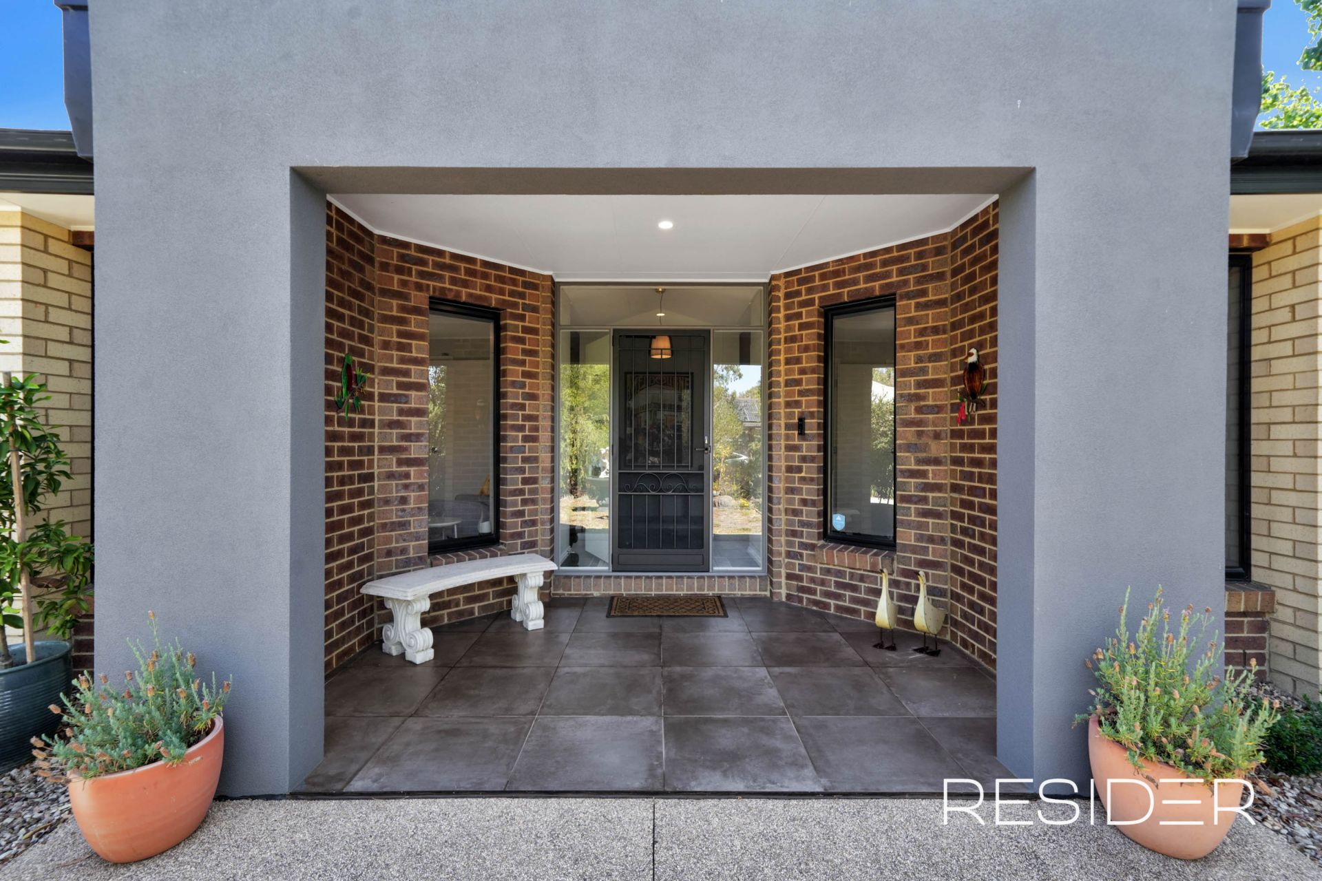3 Villeroy Street Mernda, Mernda - Thumbnail 4