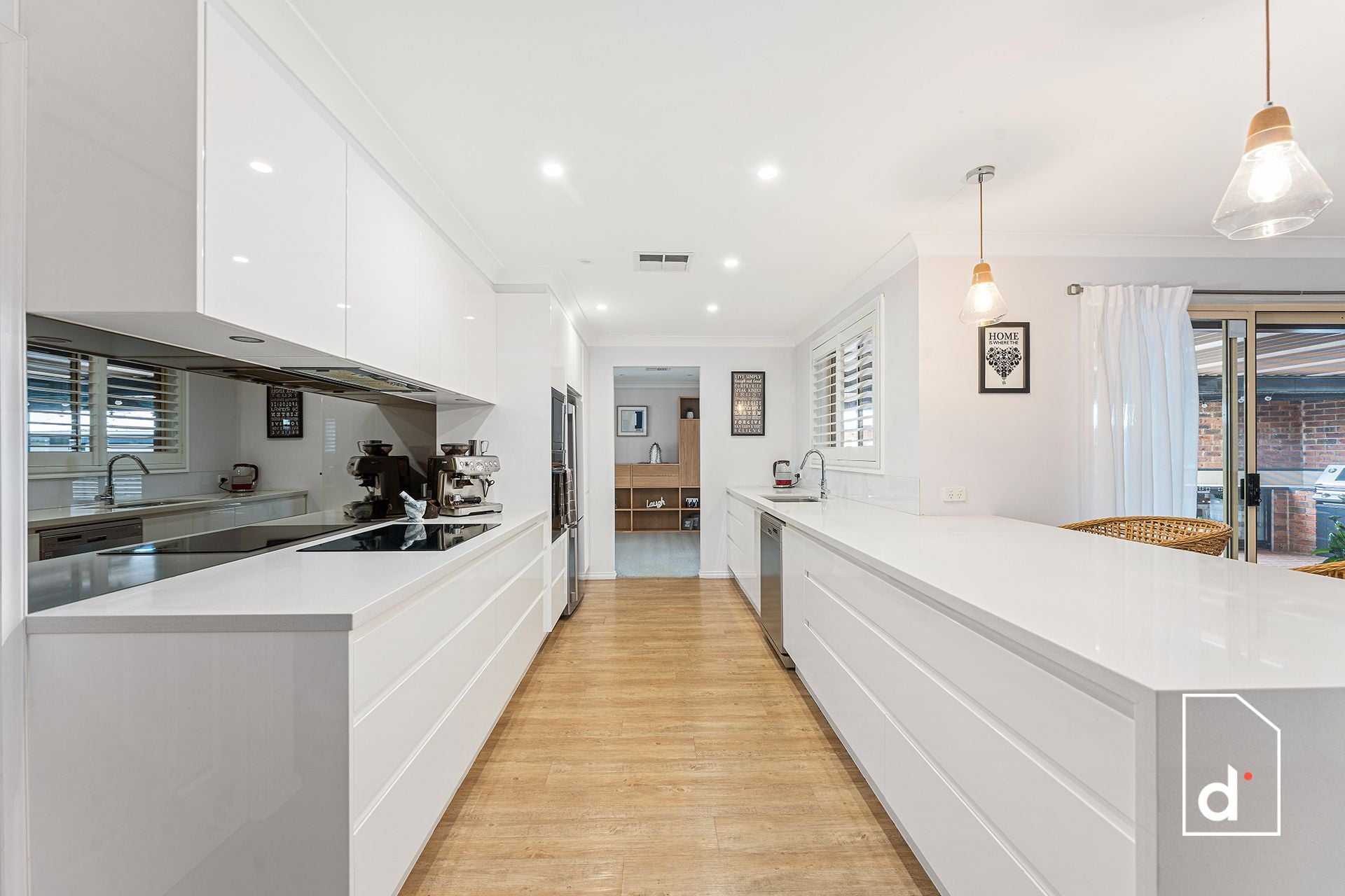 27 William Street, Bulli NSW 2516