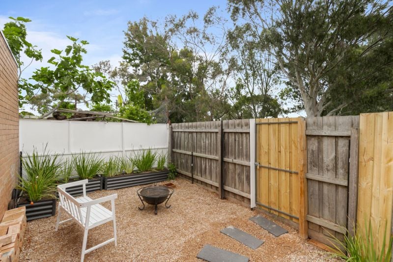 35 Huskisson Avenue, Lalor