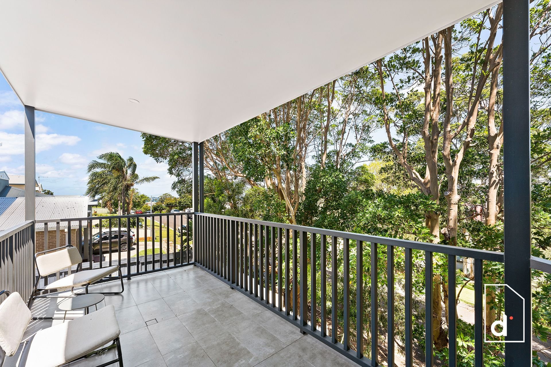 27 Chenhalls Street, Woonona NSW