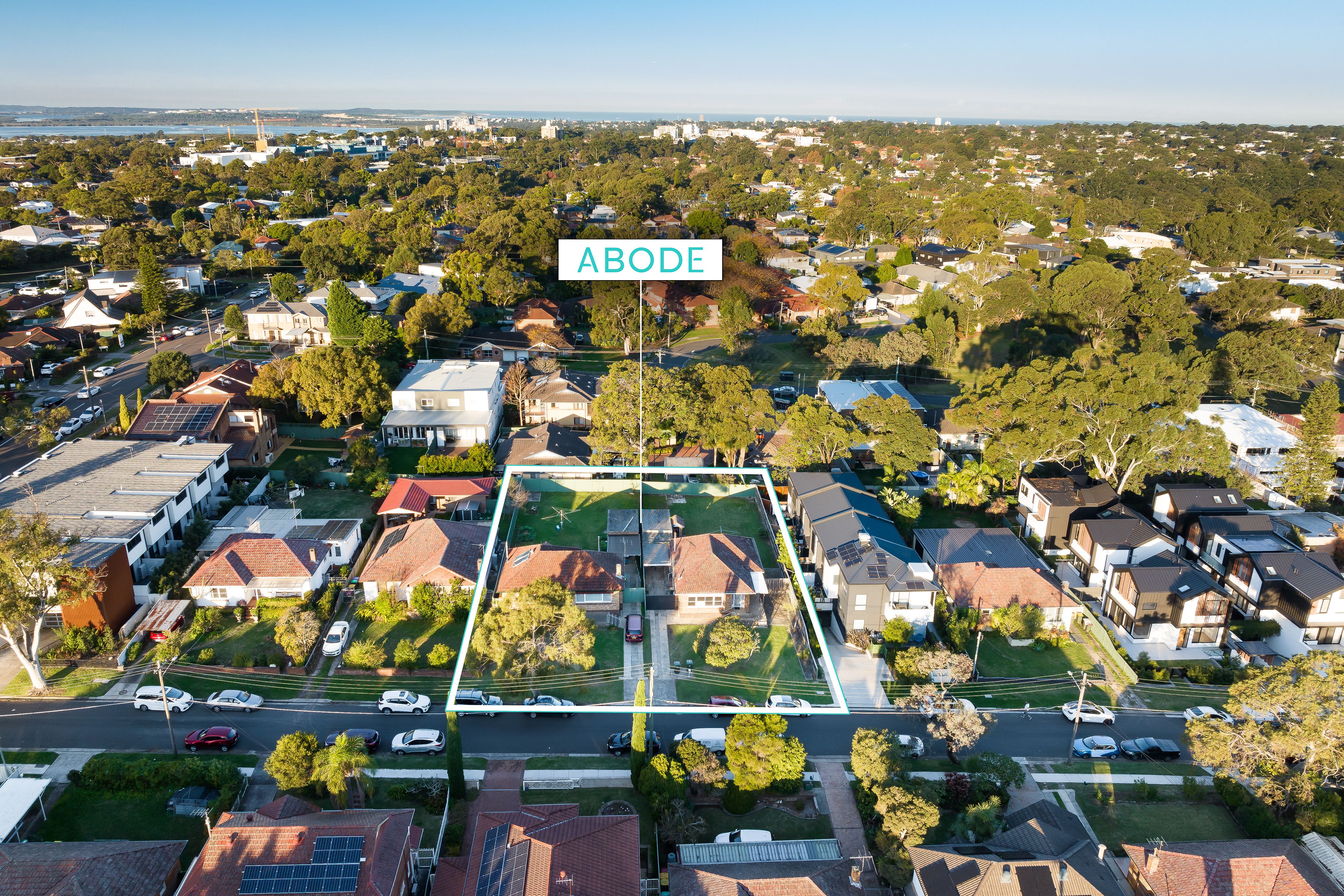 6 Mooki Street Miranda 2228