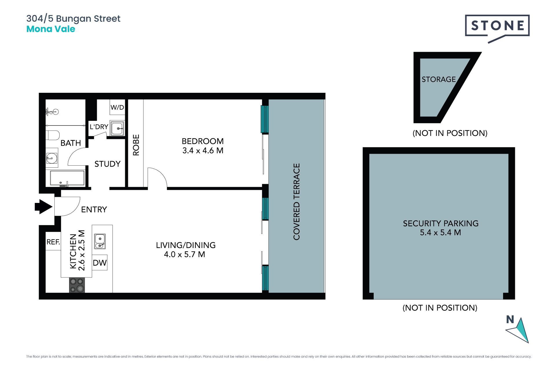 Contemporary beaches lifestyle with Mona Vale's heart at your doorstep