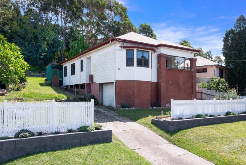 30 Gunambi Street, Wallsend - Thumbnail 5