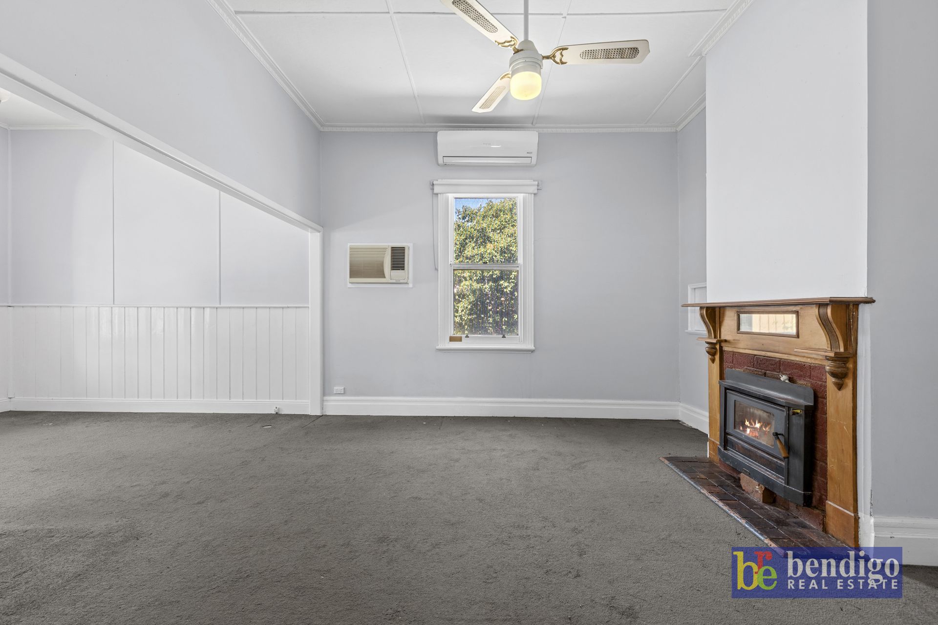 13 Jeffrey Street Elmore VIC, Elmore - Thumbnail 3
