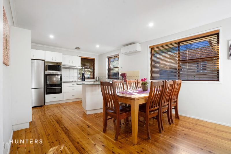 46 Bowral Street, Greystanes